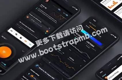 Social Media Dashboard - 征途国际