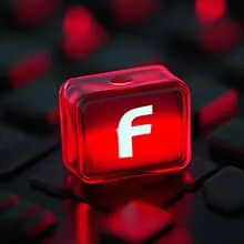 follow us - 征途国际