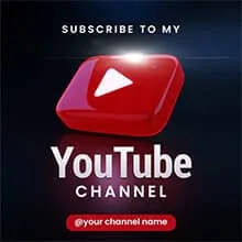 follow us - 征途国际
