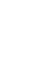 Branding - 征途国际