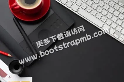 Social Media Dashboard - 征途国际