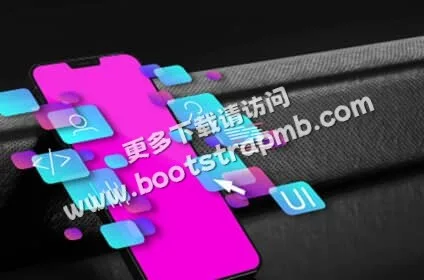 Social Media Dashboard - 征途国际