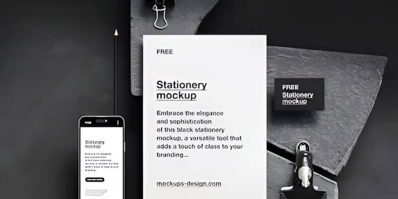 Website Development Solutions - 征途国际